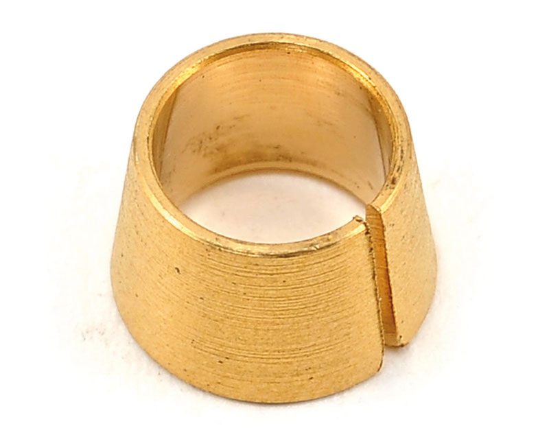 REDS CONE 3.5CC M/R SERIES