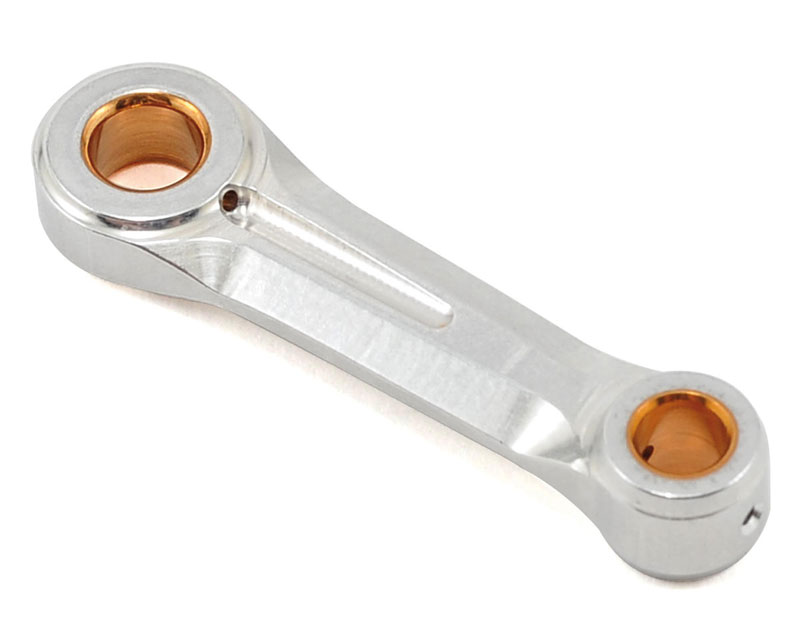 REDS Conrod Off Road .21 (R Series and S Series)