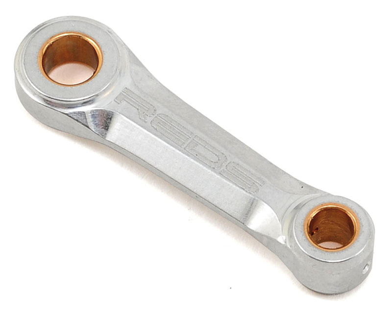 REDS Conrod On Road .21 (Compatible with R Series and S Series)