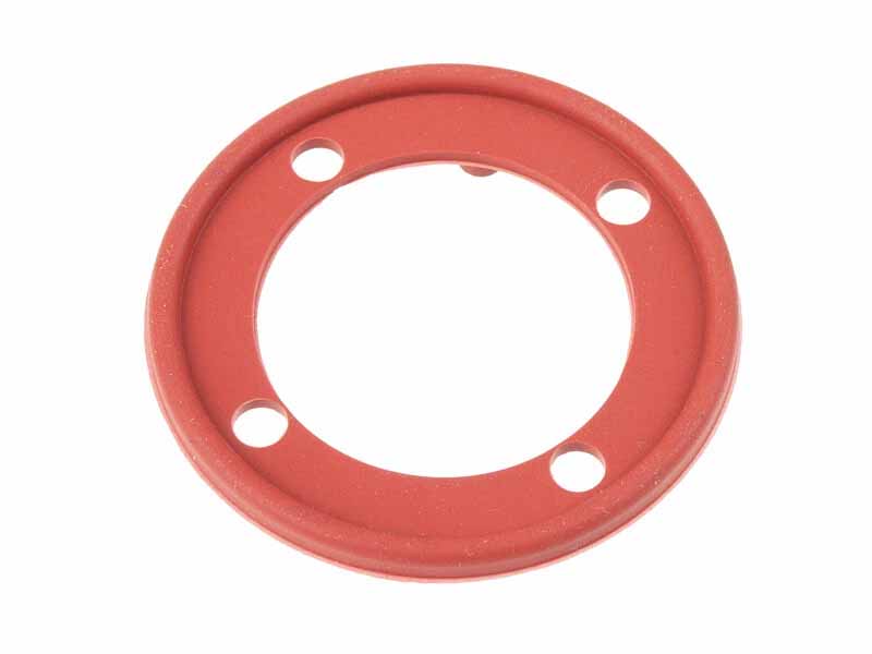 REDS ENGINE CASE GASKET R SERIES
