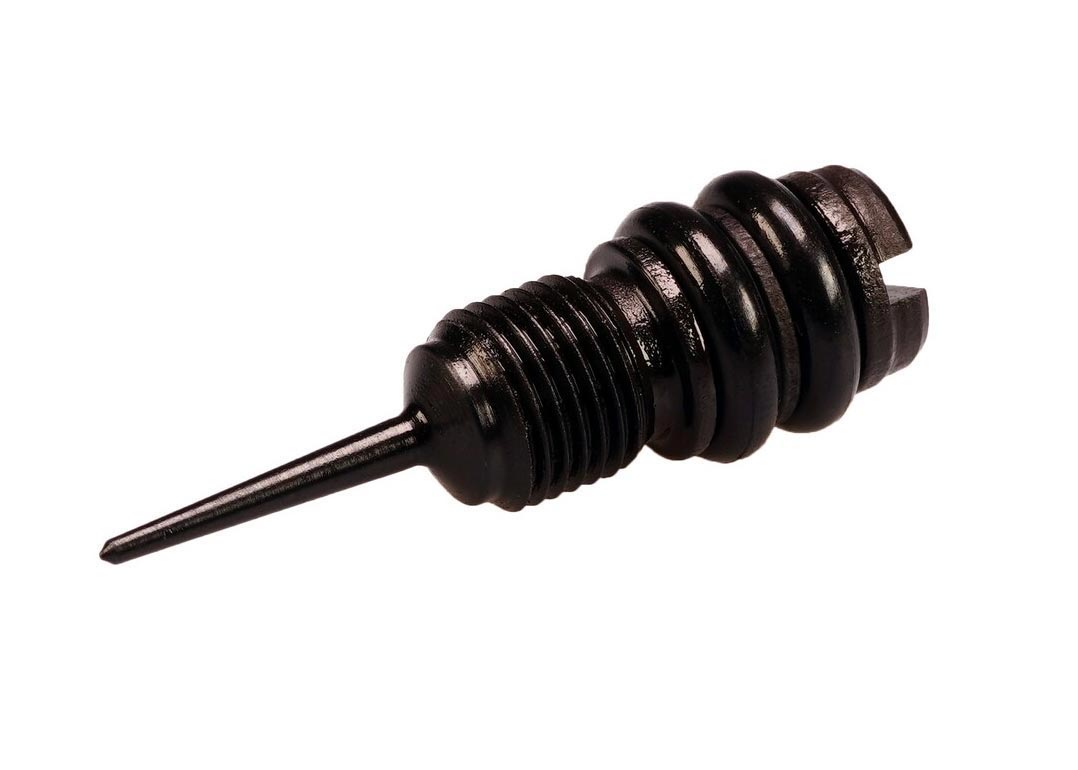 REDS High Speed Needdle 1/8 S Series