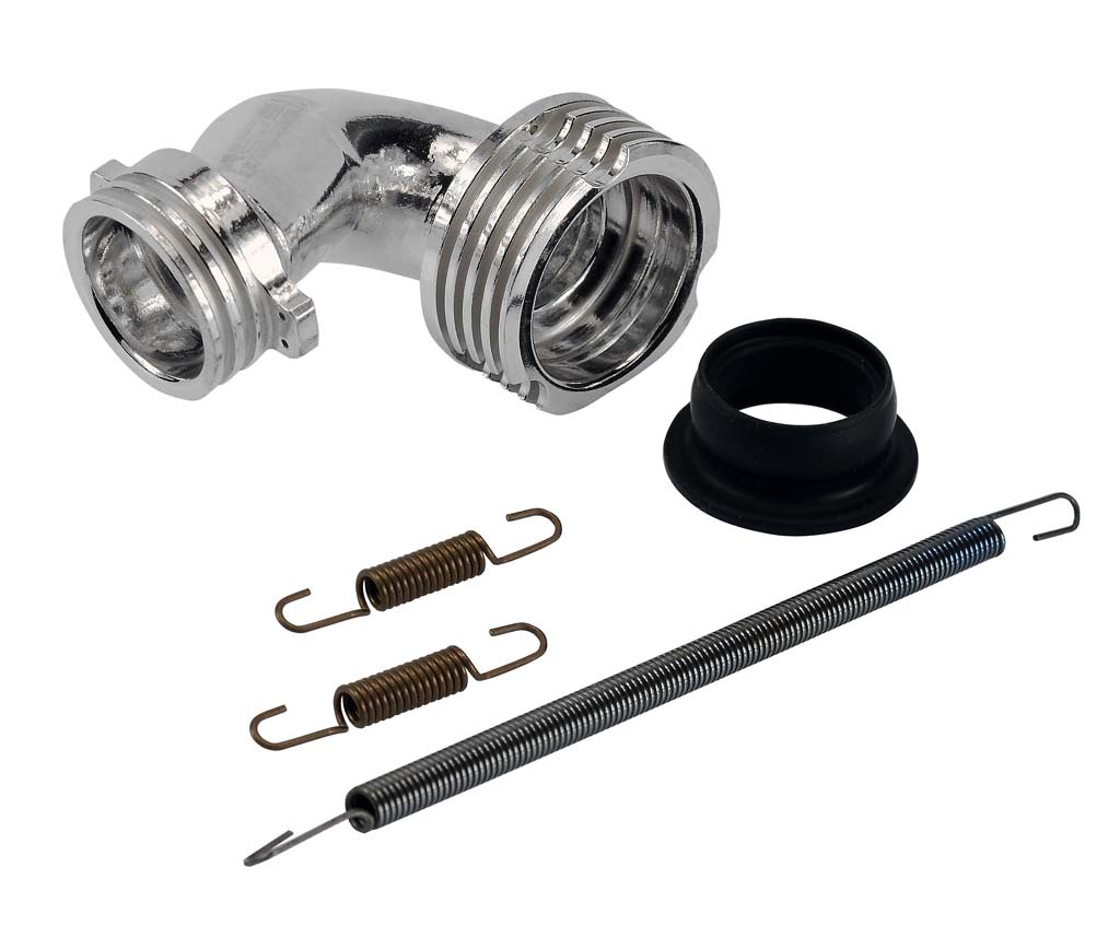 Reds Manifold L  .21 On Road S serie