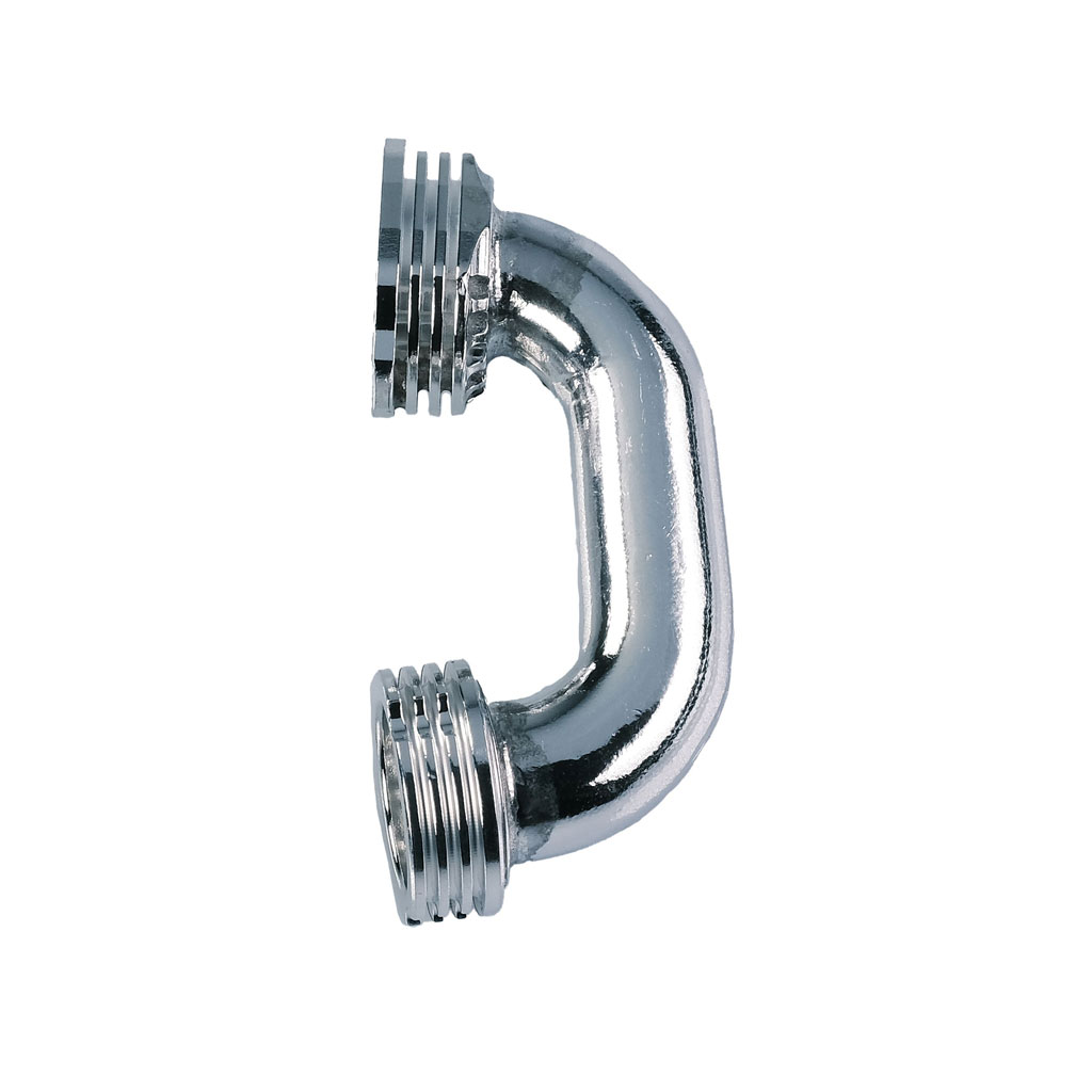 REDS MANIFOLD REDS 3.5CC GT GT DualBend