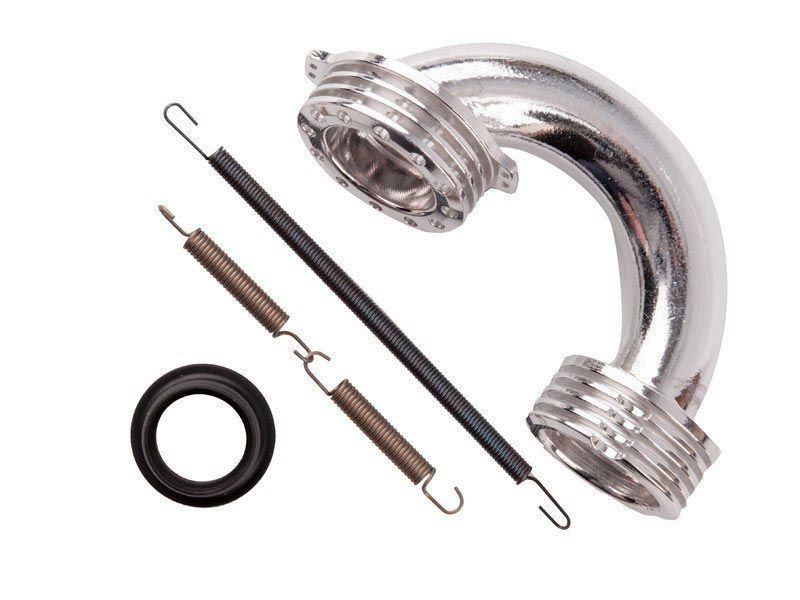 REDS Manifold S REDS .21 buggy S serie