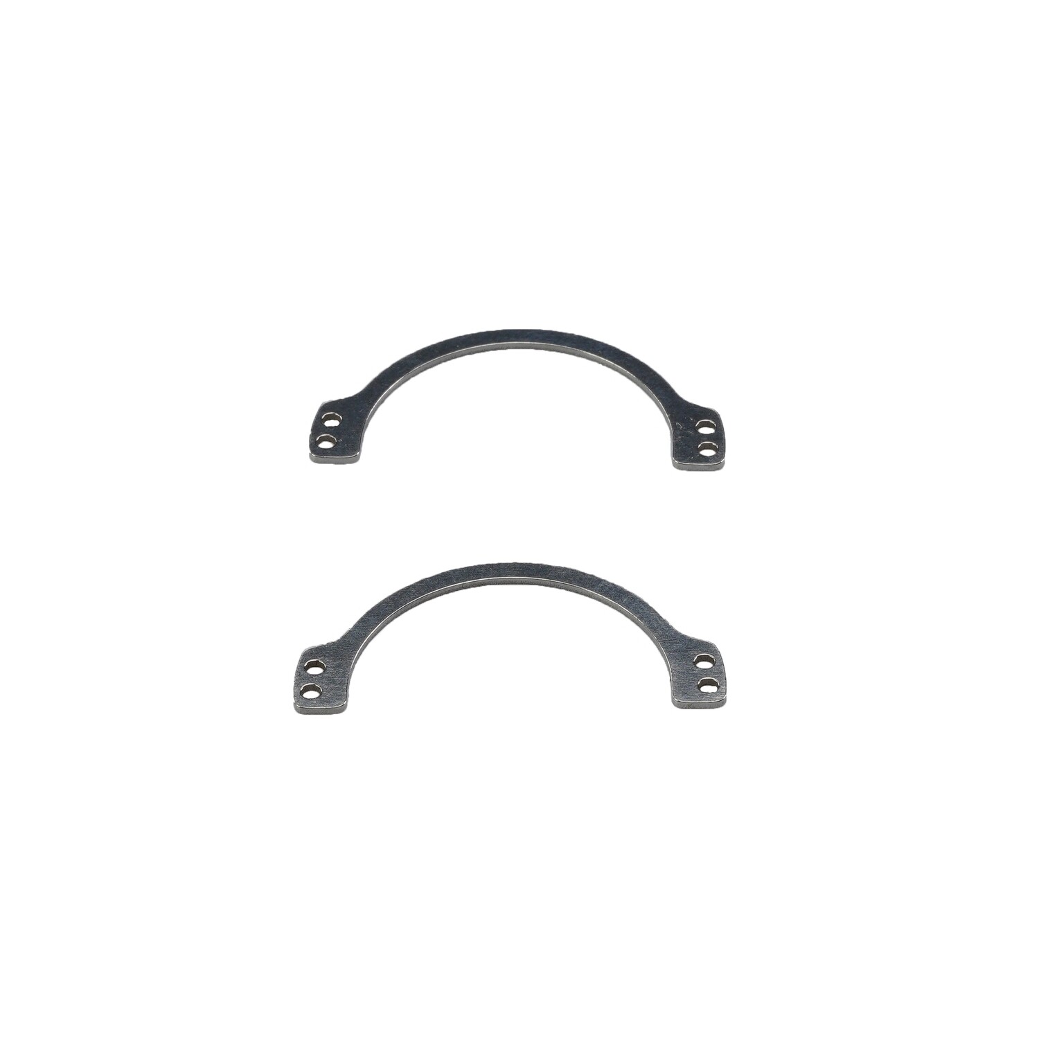 Reds Manifold Spring Protector (2)