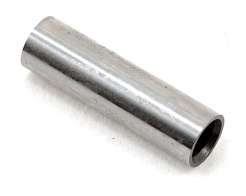 REDS PISTON PIN 3.5CC M/R SERIES