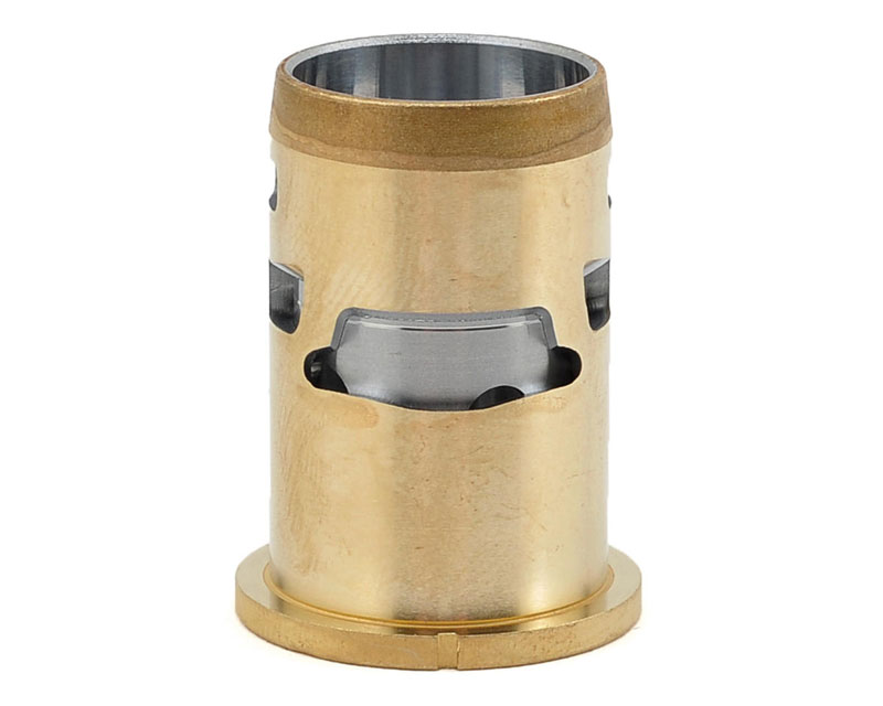 REDS PISTON/SLEEVE SET 5 P ABC 3.5CC R5