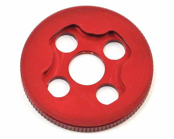 REDS PRE TENSION TOOL FOR QUATTRO CLUTHC SYSTEM V2
