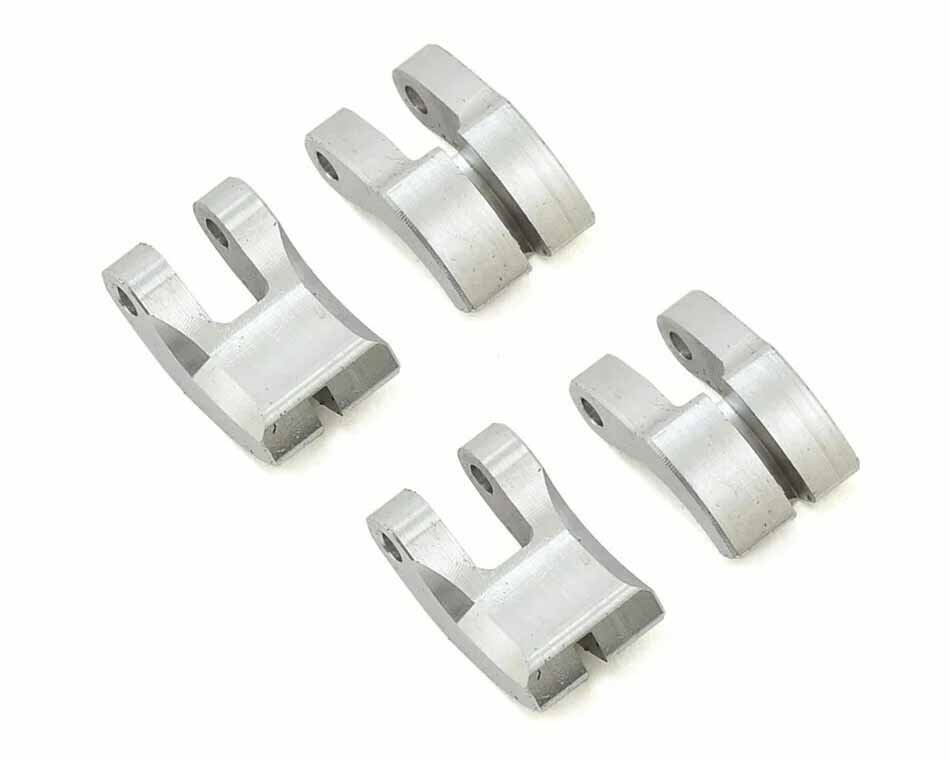 REDS SHOES 4x 7075 ALU CLUTCH OFF ROAD