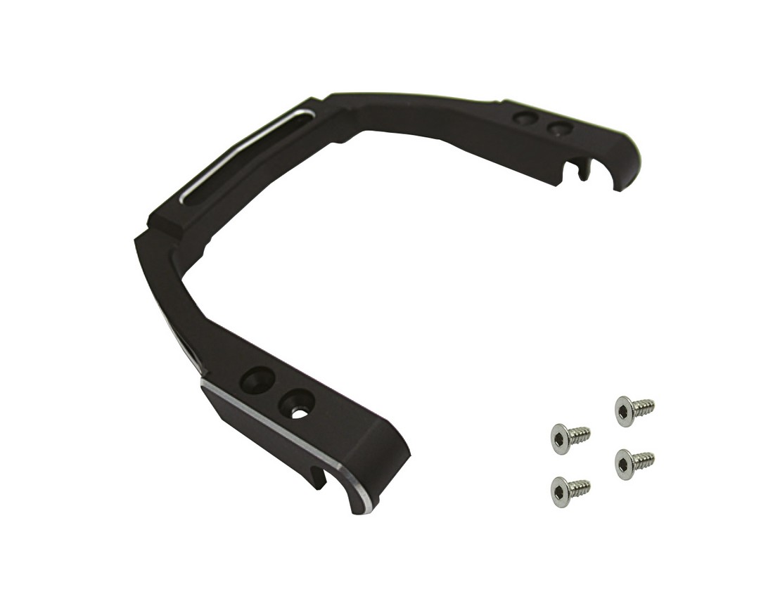 Sanwa M17S M17 Tuning Aluminum Carrying Handle