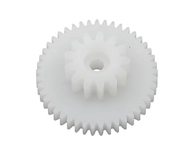 SANWA SERVOS GEAR NYLON PGS CX CXII