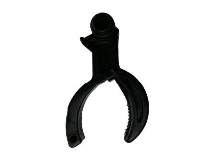 SANWA Trigger Throttle MT44