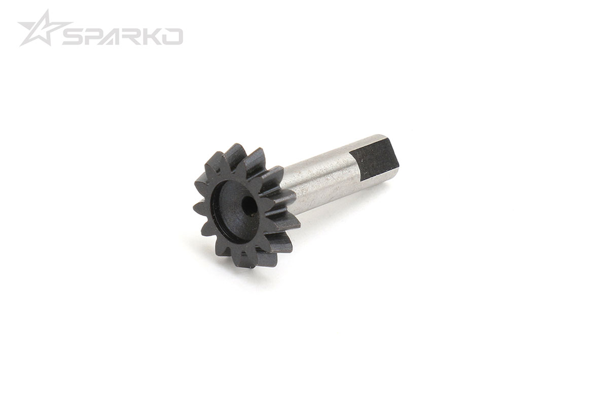 Sparko F8 Pinion Gear13T