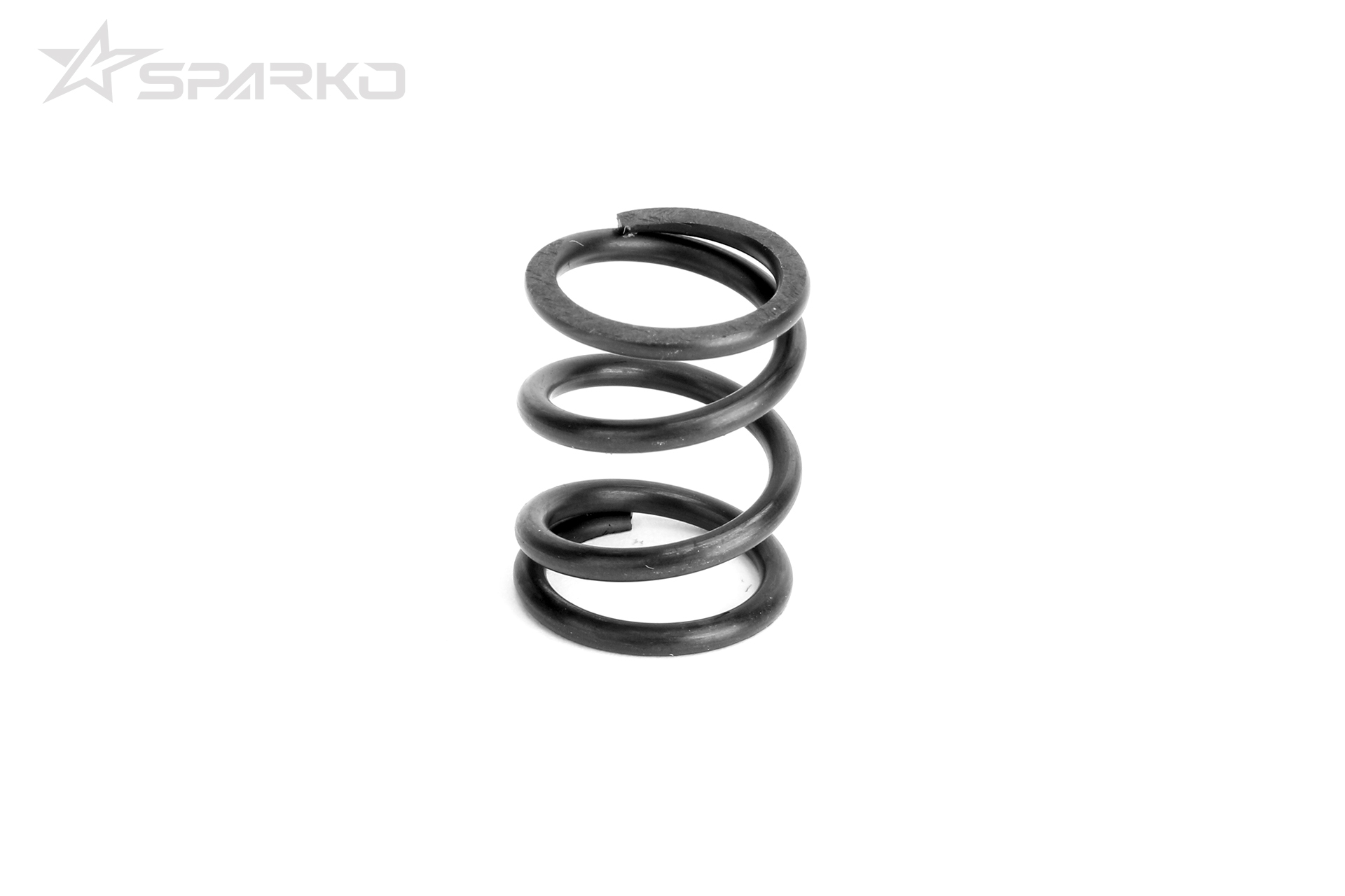 Sparko F8 Sevro Saver Spring