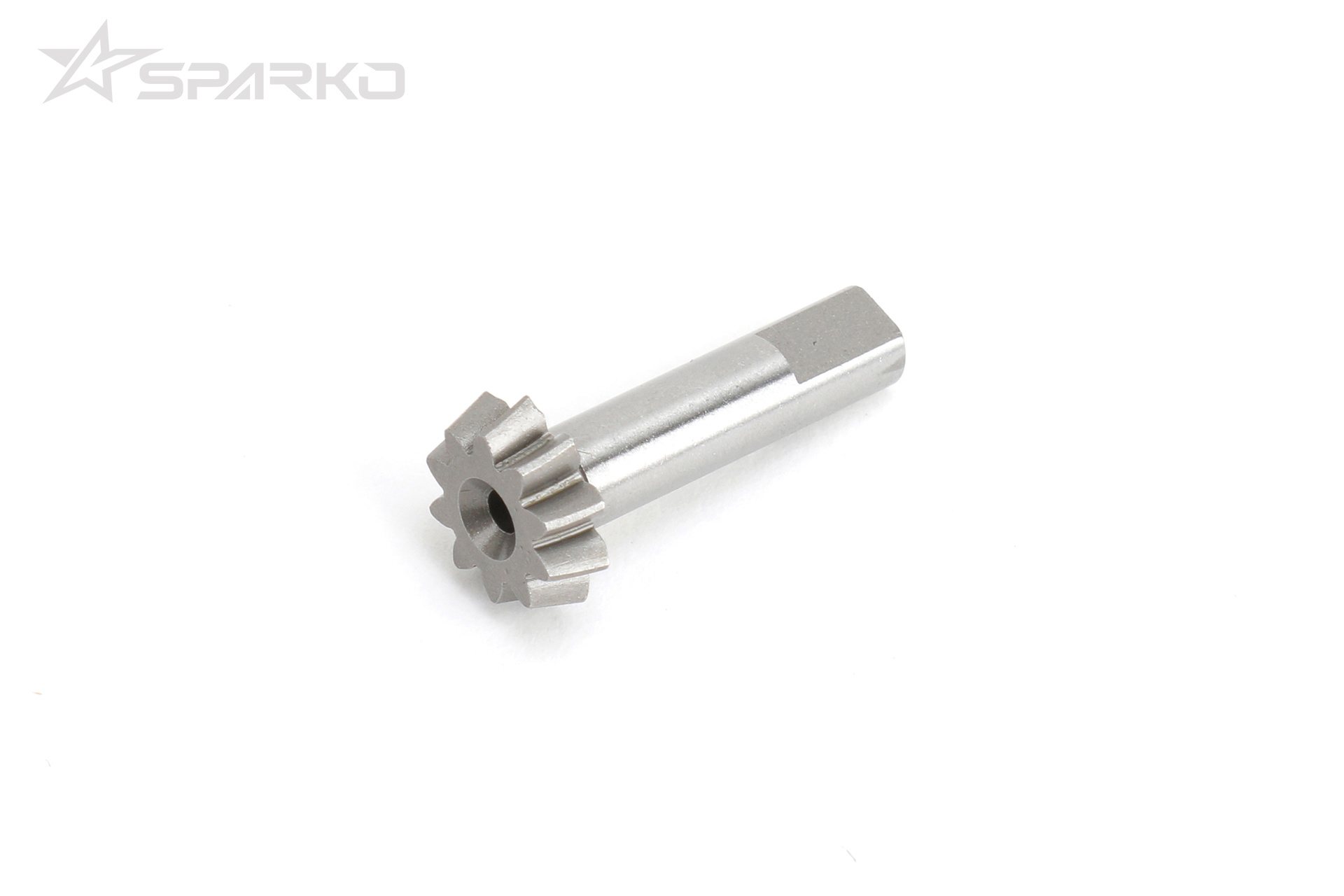Sparko F8T Pinion Gear10T