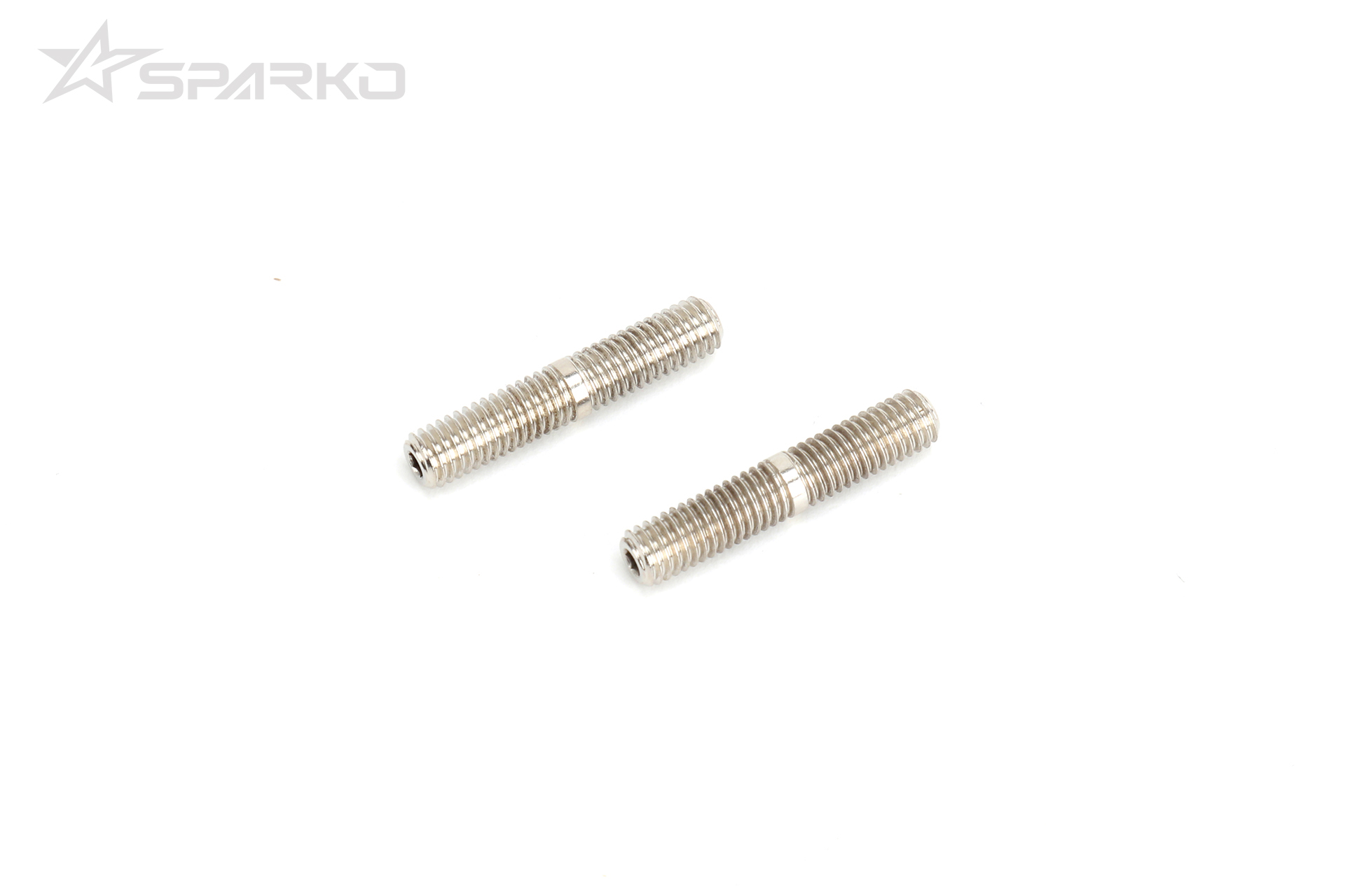 Sparko F8T Upper Arm Adjustment Screw(2)